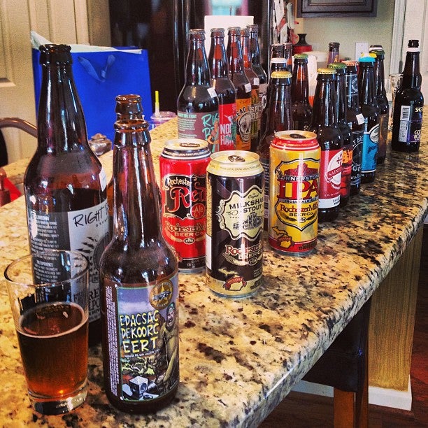 Caswell's Pub, Old Rosebud Drive, Knightdale, NC MapQuest