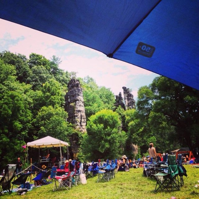 Mount Solon, VA Map & Directions MapQuest