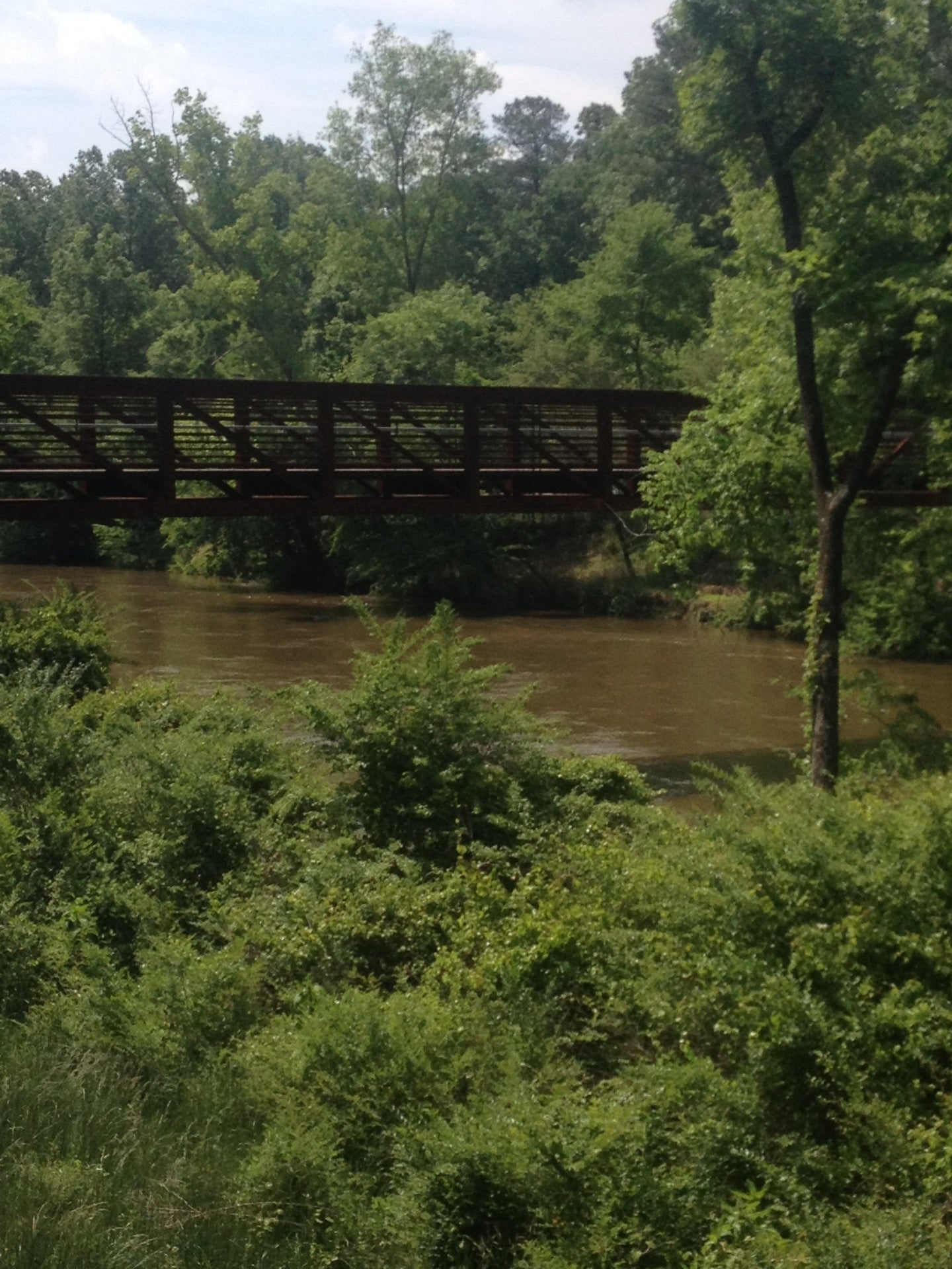 Neuse River Trail Southernmost - 12488231 Spg2umIgVtVO3YAFhOJdkQJFyn5nDS4kq 2MC JdrrQ 