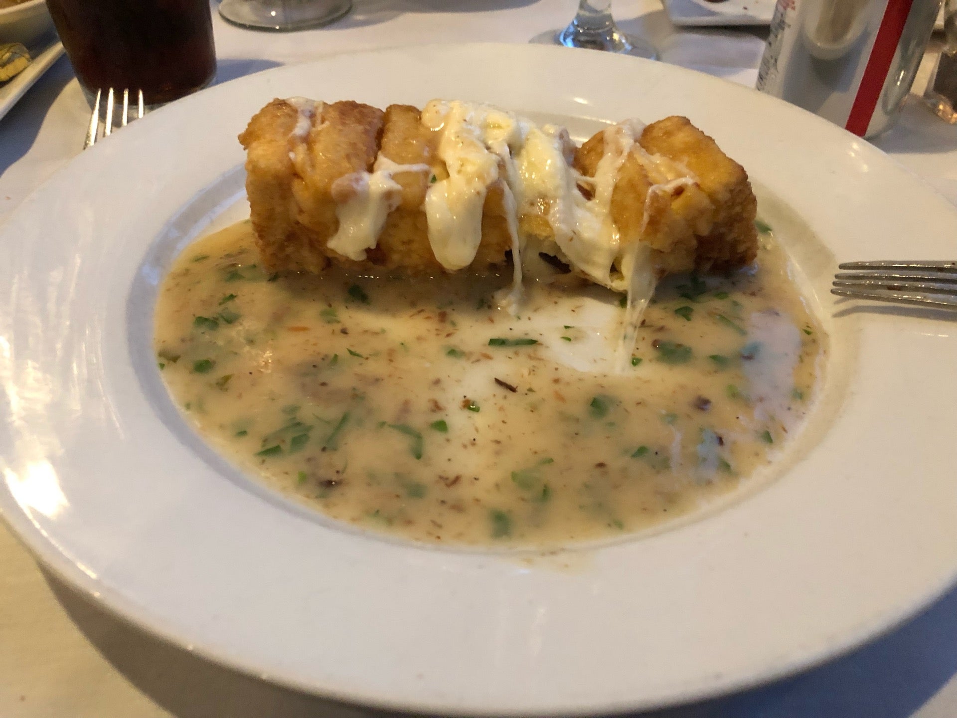 Spiga Restaurant, 331 Union Blvd, Totowa, NJ, Italian restaurant MapQuest