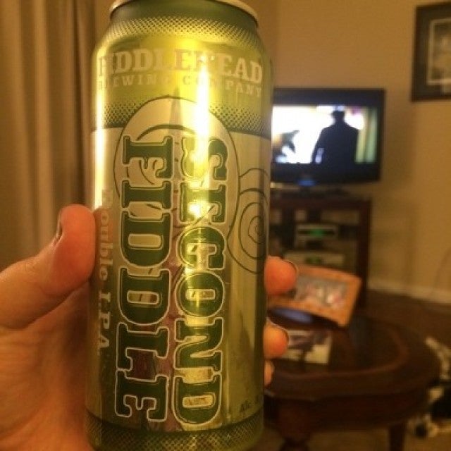 Highlands Pool, Windward Court, Port Jefferson, NY MapQuest