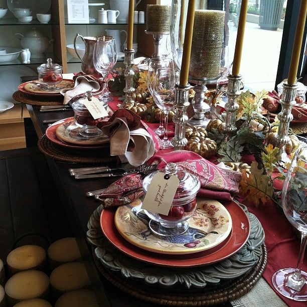 Pottery Barn 941 Baltimore Pike Ste D300 Glen Mills Pa Furniture Stores Mapquest