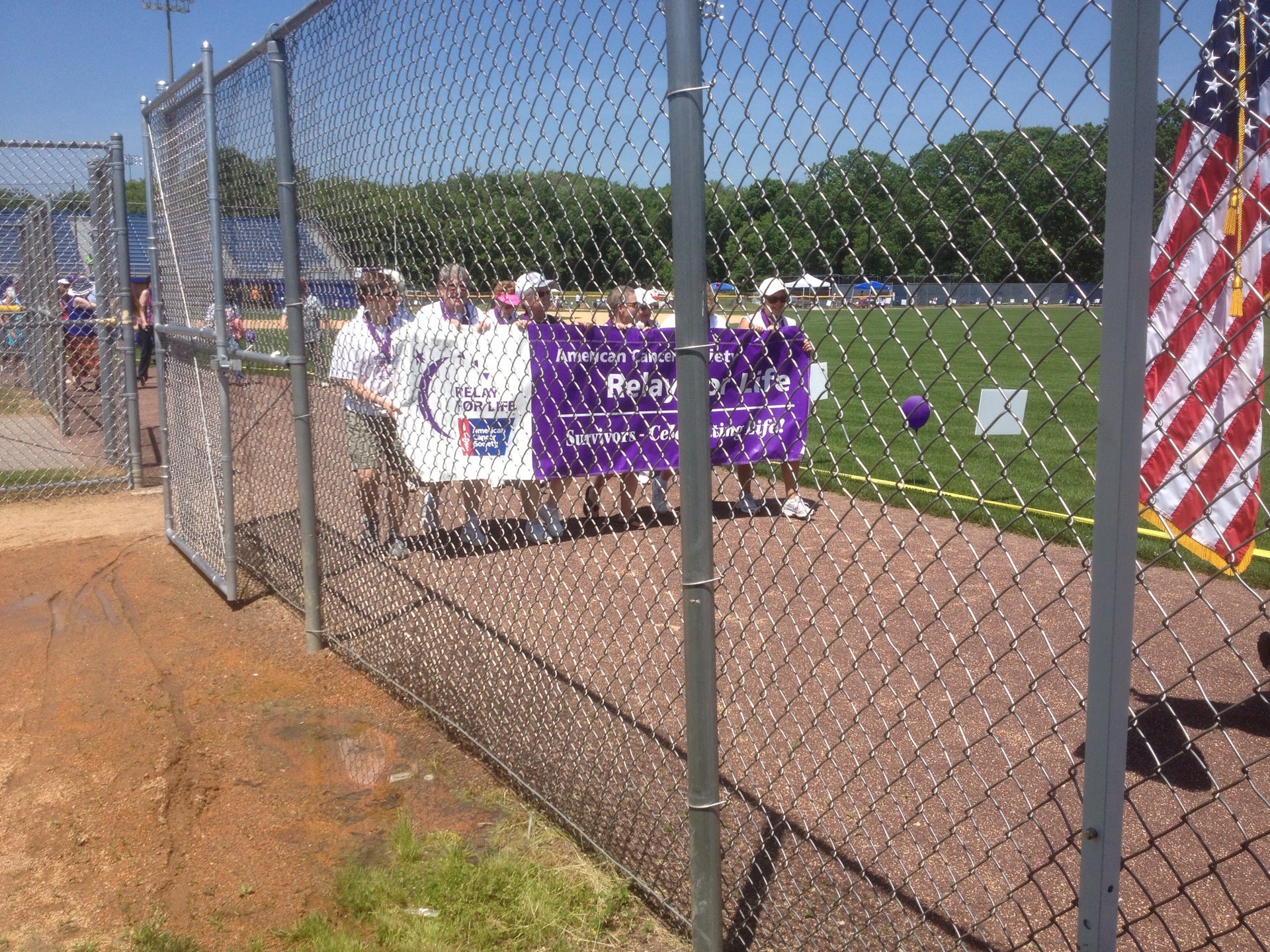 University of ConnecticutStorrs, 115 N Eagleville Rd, Storrs Mansfield