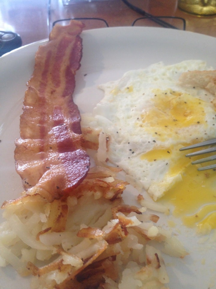 Lone Jack, MO Map & Directions MapQuest