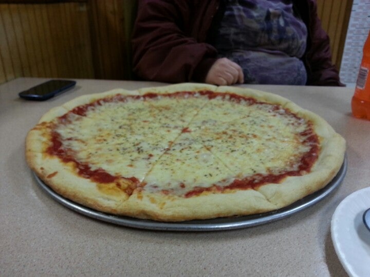 Lehighton, PA Map & Directions MapQuest