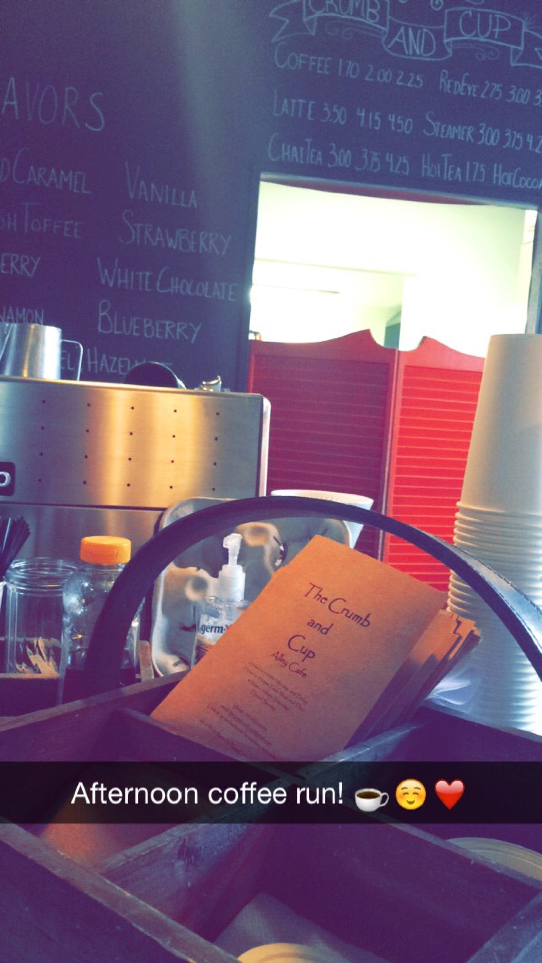 New Concord, OH Map & Directions MapQuest