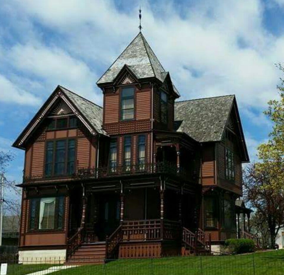 New Holstein, WI Map & Directions MapQuest