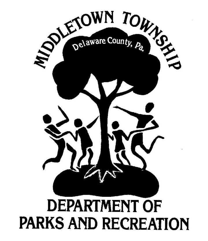 Lenni Park, Media, PA MapQuest