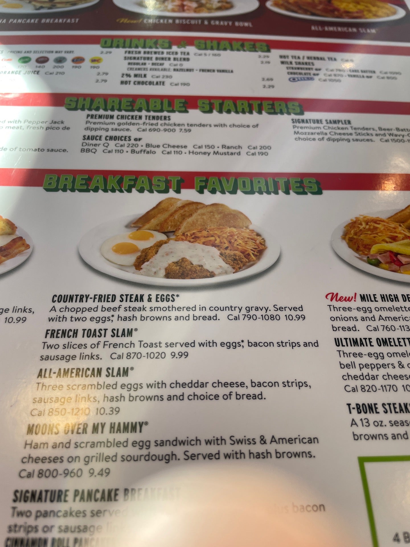 Moran, TX Map & Directions MapQuest