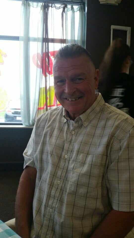 Trafalgar, IN Map & Directions MapQuest