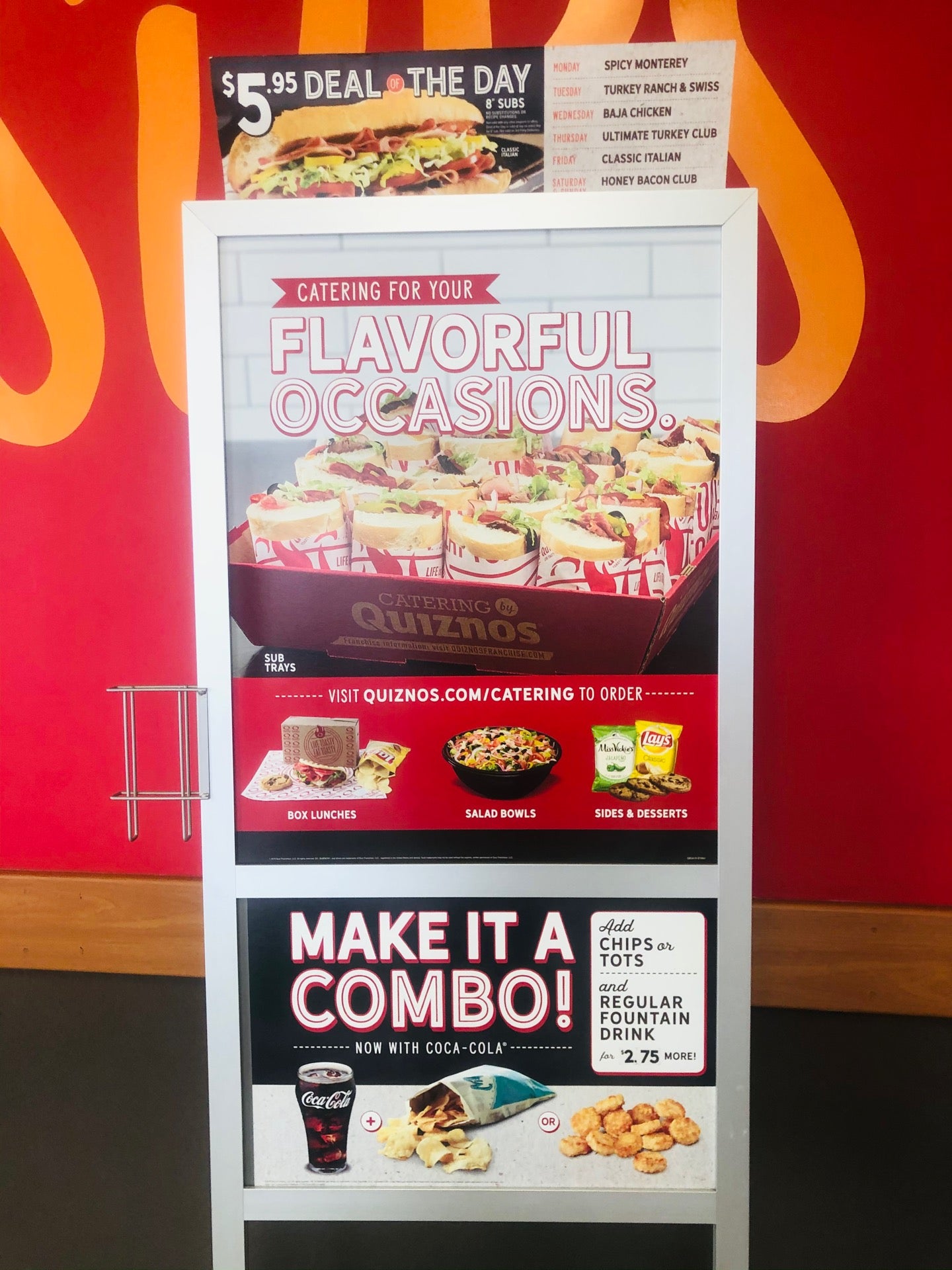 Freeman, VA Map & Directions MapQuest