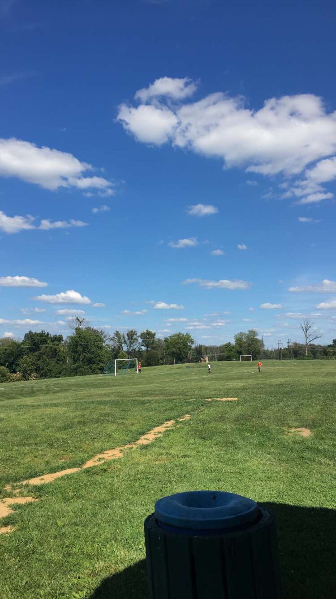 Rising Sun, IN Map & Directions MapQuest