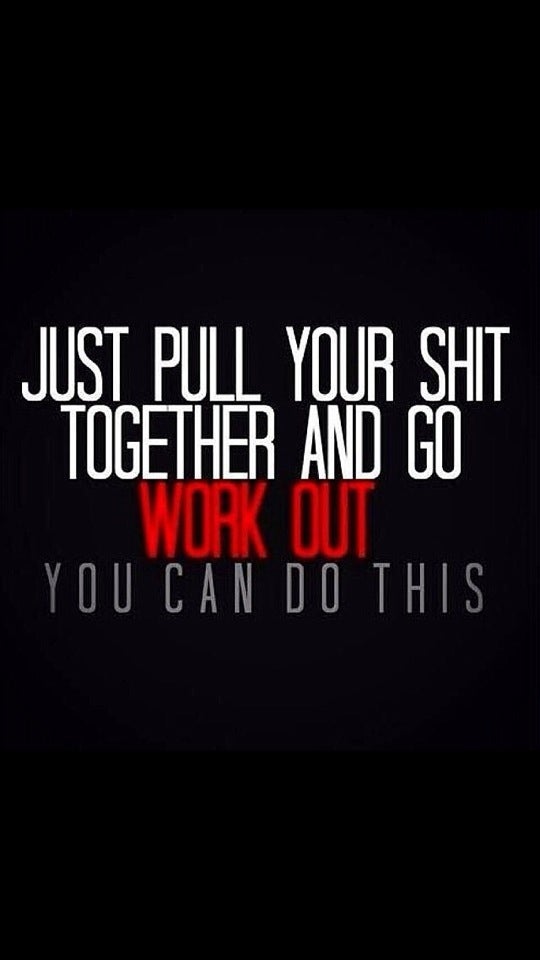 Gary, IN Map & Directions MapQuest