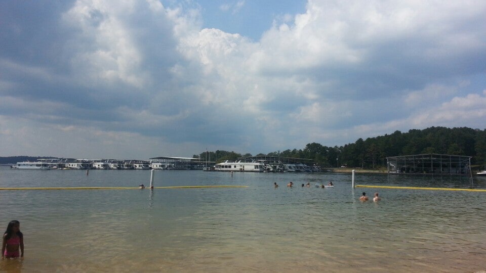 Burton Mill Park At Lake Lanier Buford GA MapQuest