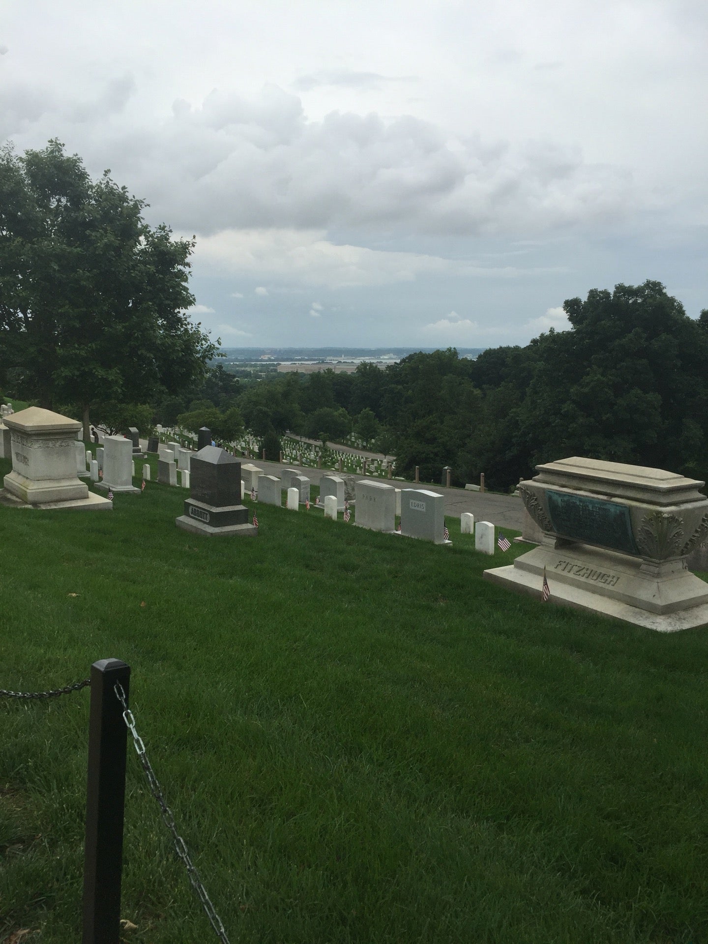 Best Military Base in Jessup, Maryland MapQuest