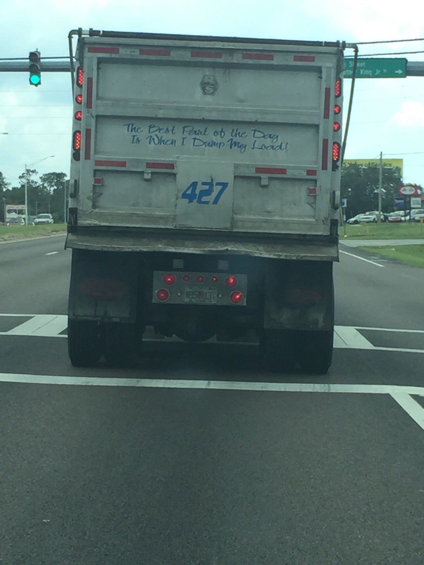 Tarpon Ave & US19, Tarpon Ave, Tarpon Springs, FL MapQuest