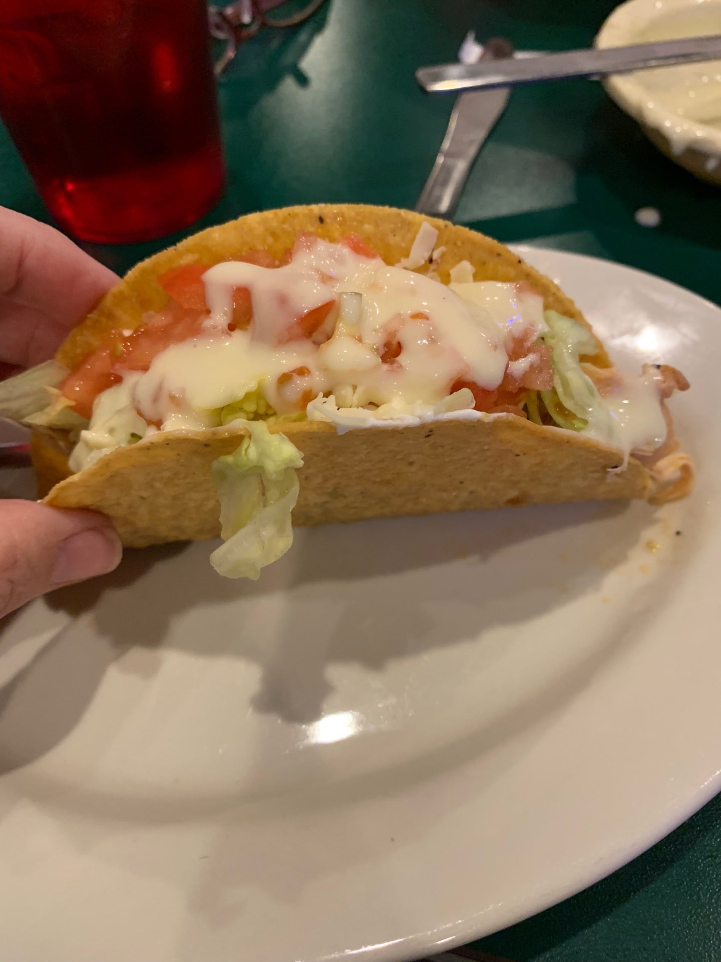 Maynardville, TN Map & Directions MapQuest