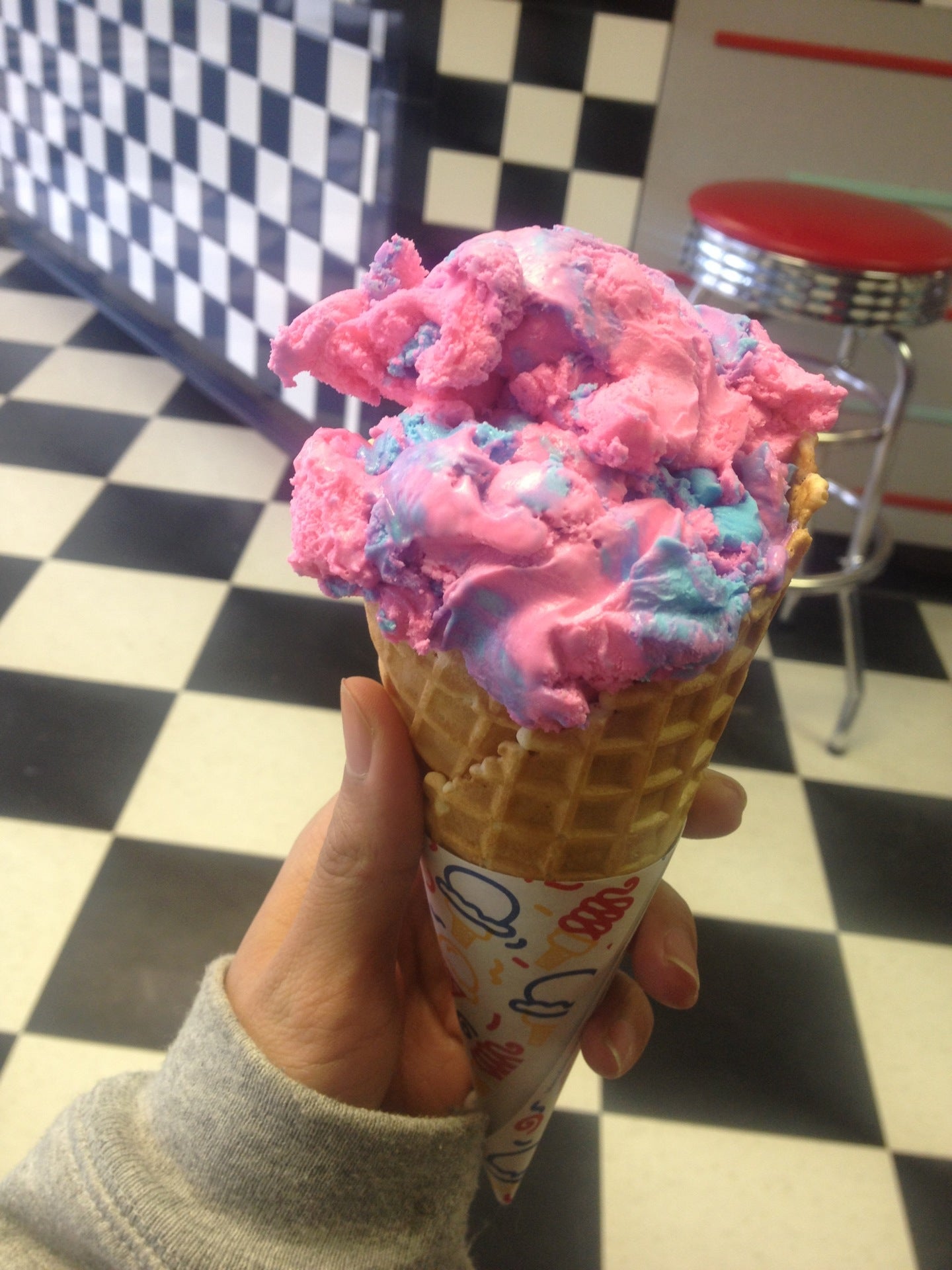 Gillette North, WY Map & Directions MapQuest