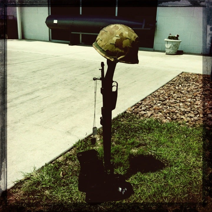 Taylorsville, MS Map & Directions MapQuest