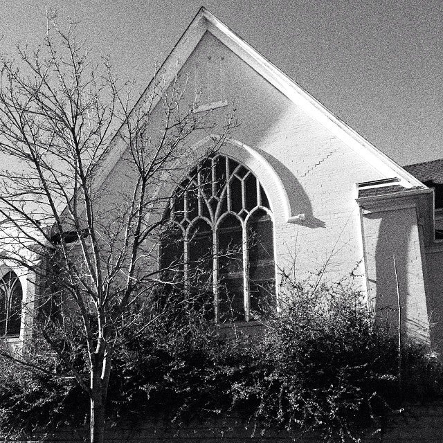 highland-event-center-3401-w-29th-ave-denver-co-presbyterian-church