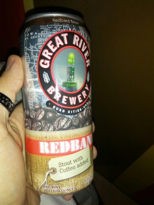 Galesburg, IL Map & Directions MapQuest