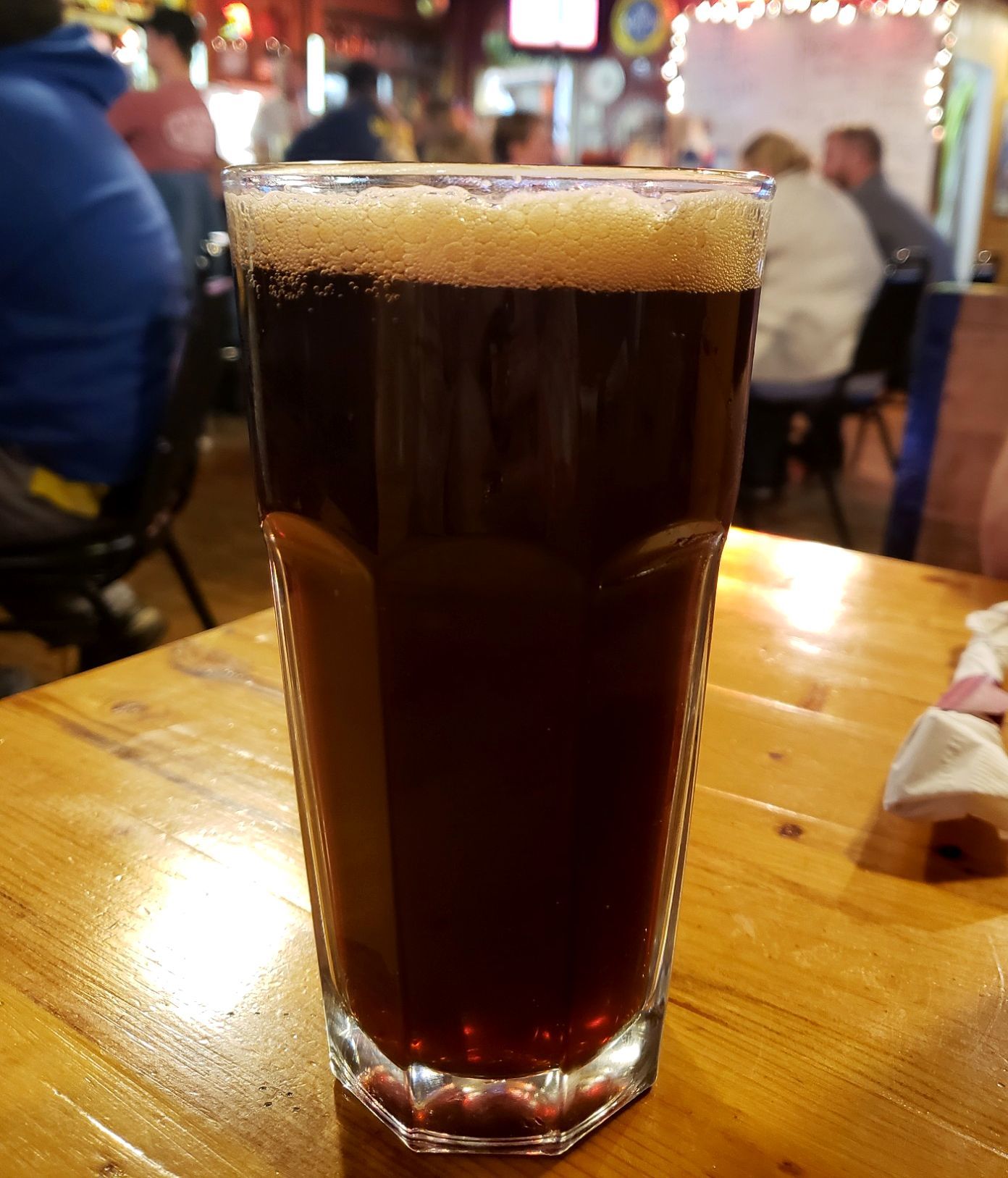 Britton, MI Map & Directions MapQuest