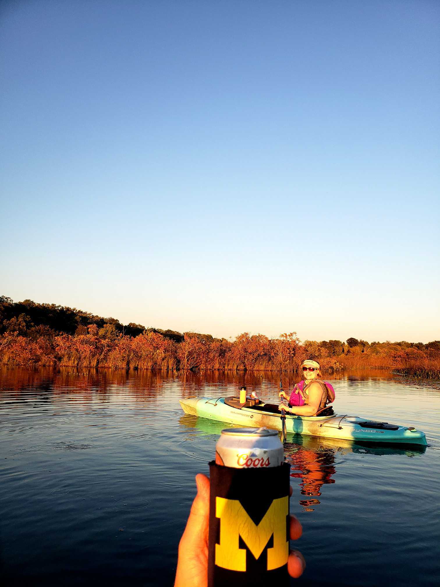 Dewey Lake, Onsted, MI MapQuest