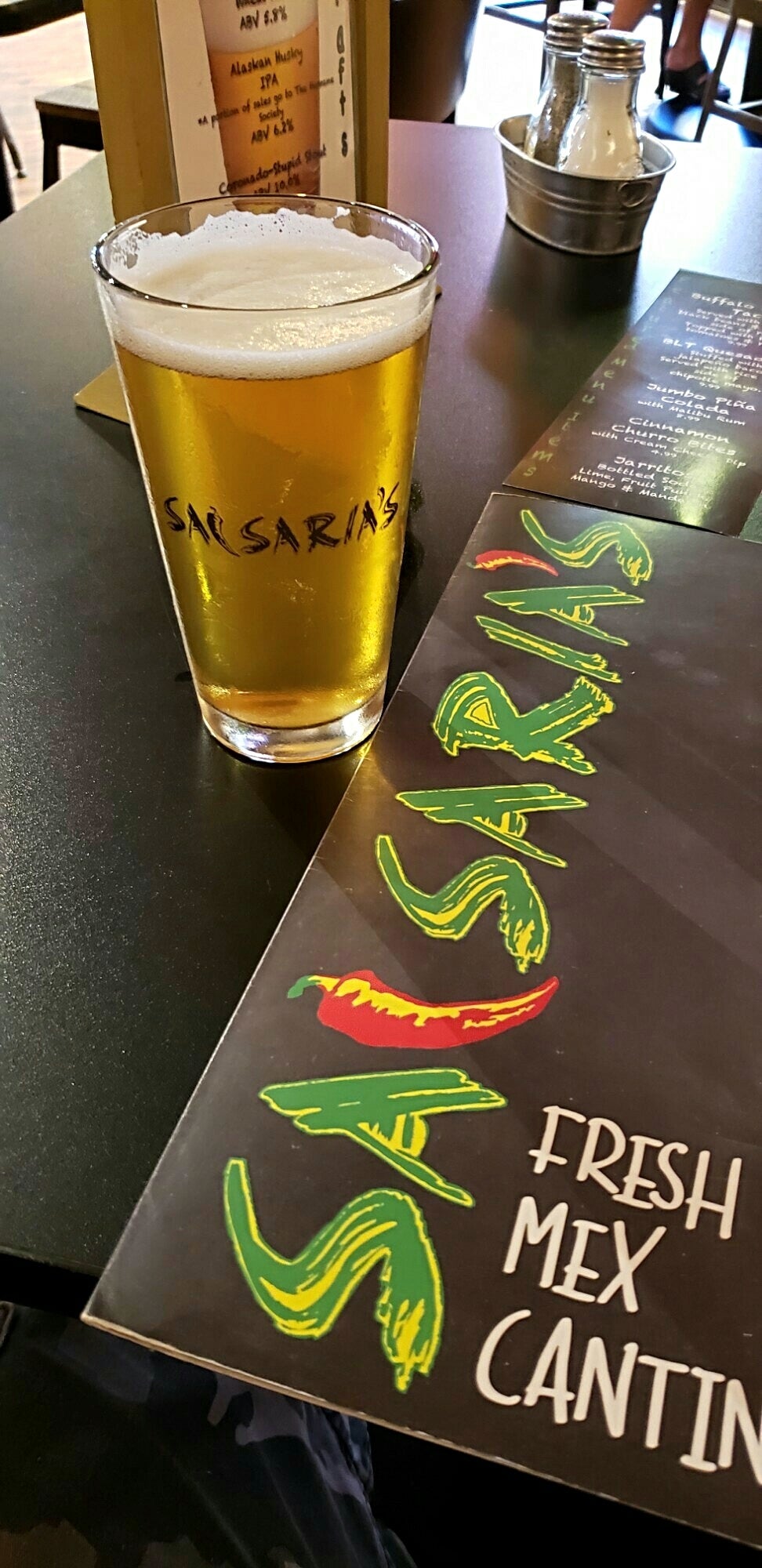 Tecumseh, MI Map & Directions MapQuest