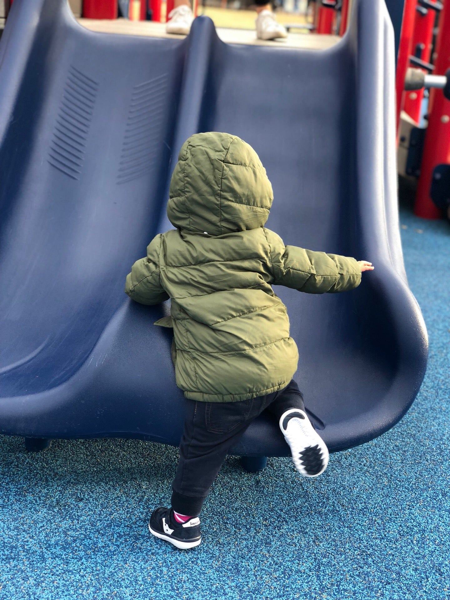 Edgewater, NJ Map & Directions MapQuest