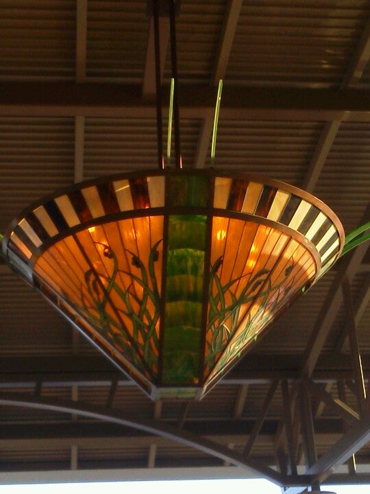 Pullman, MI Map & Directions MapQuest