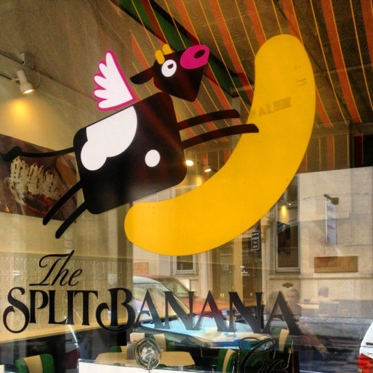 Staunton, VA Map & Directions MapQuest