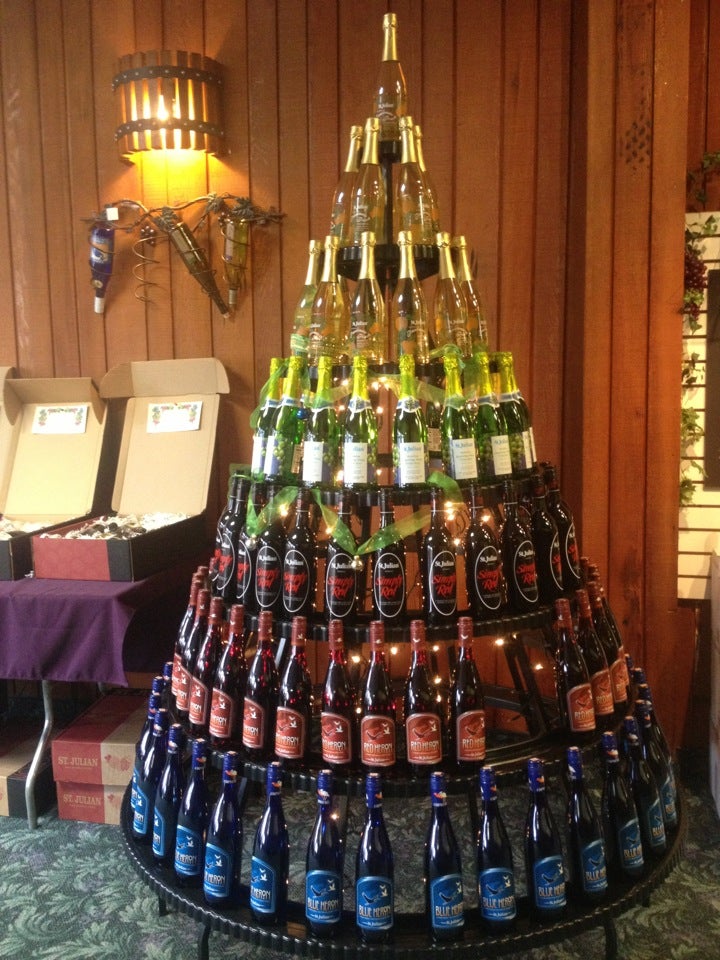 Frankenmuth, MI Map & Directions MapQuest