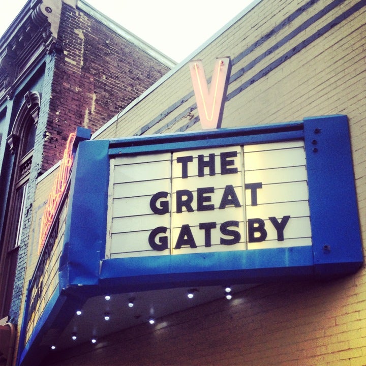 Staunton, VA Map & Directions MapQuest