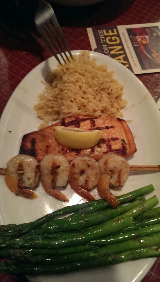 Texas Land & Cattle Steakhouse, 7202 Indiana Ave, Lubbock, TX MapQuest