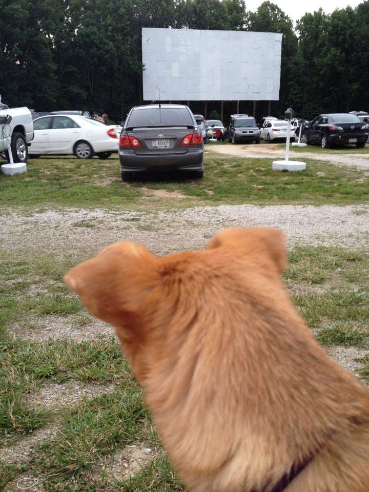 Springville, IN Map & Directions MapQuest