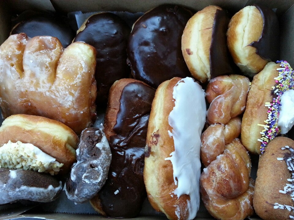 Twin Lakes, WI Map & Directions MapQuest