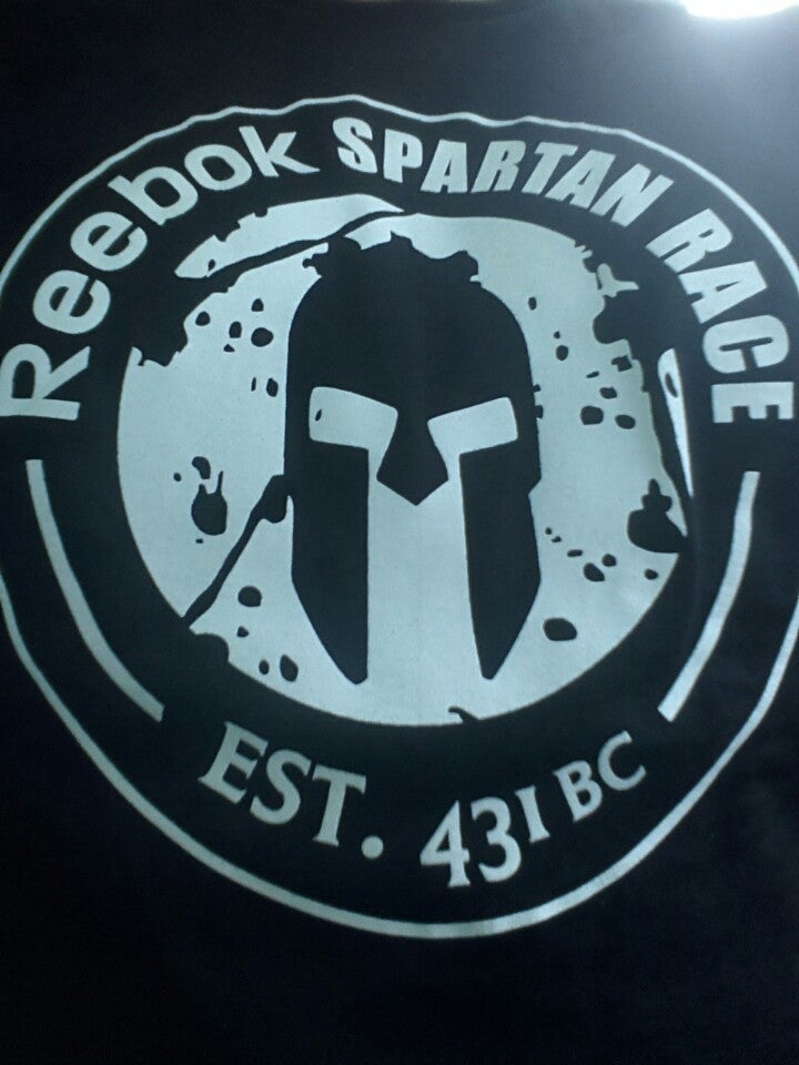 Lowell Park, 2201 Michigan Ave, Waukesha, WI MapQuest