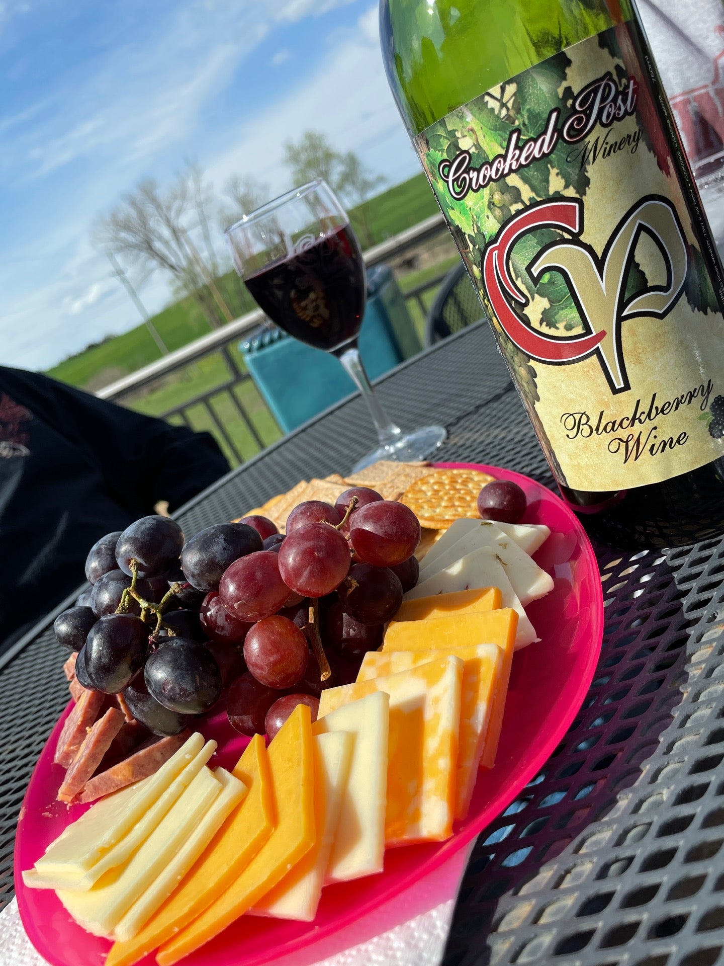 Meriden, KS Map & Directions MapQuest