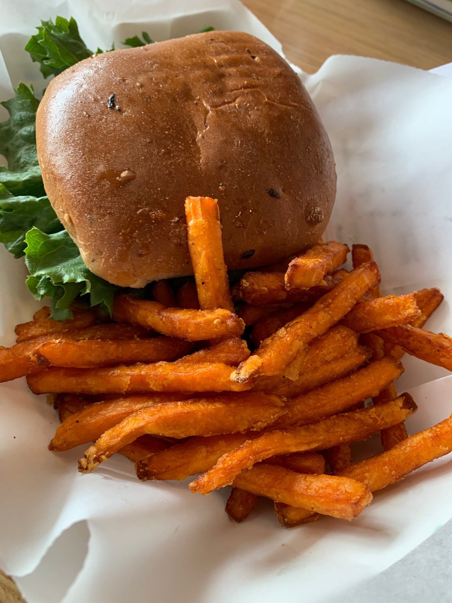 Plattsburg, MO Map & Directions MapQuest