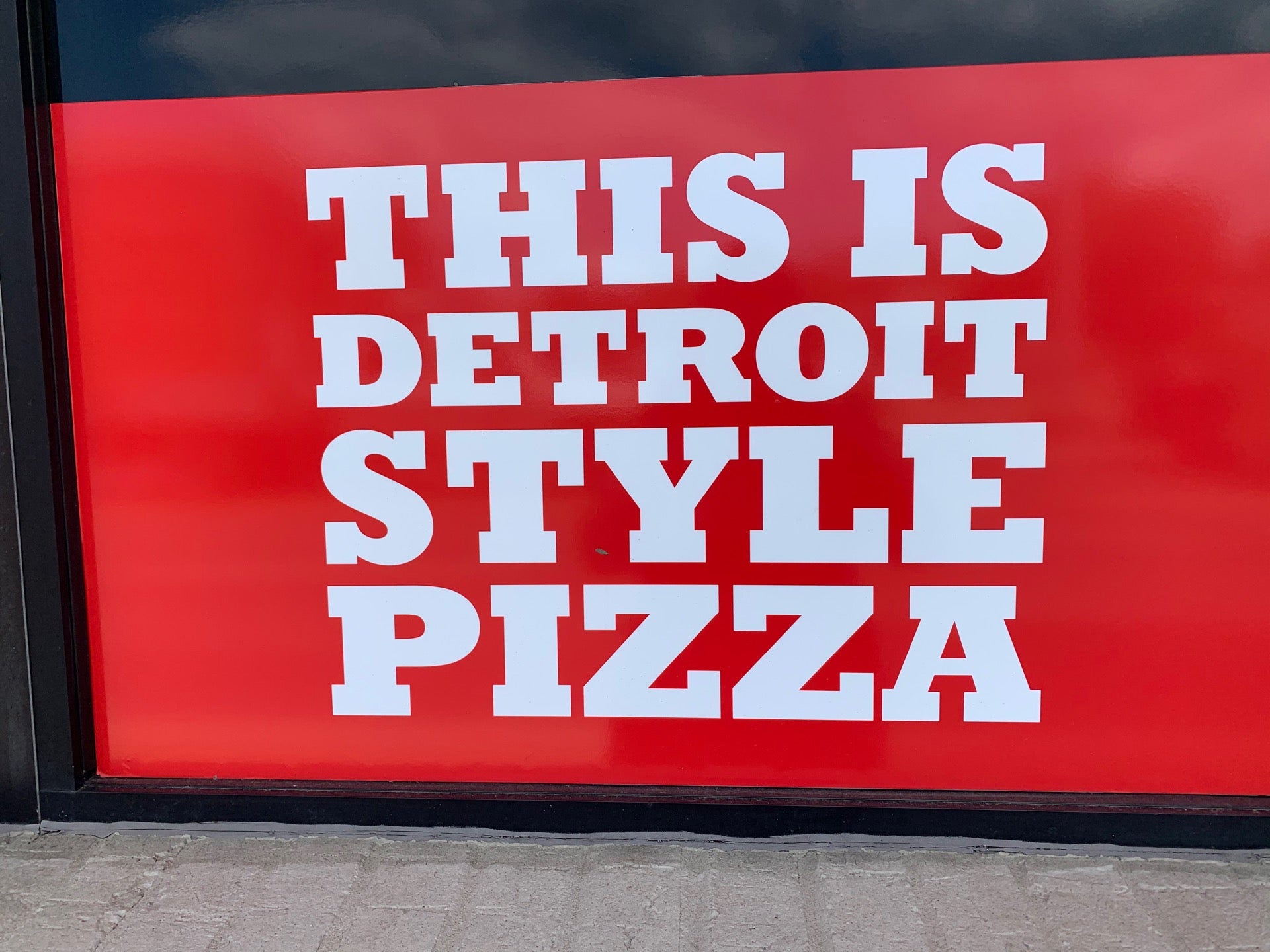 Jet's Pizza, 2500 Bardstown Rd, Louisville, KY MapQuest