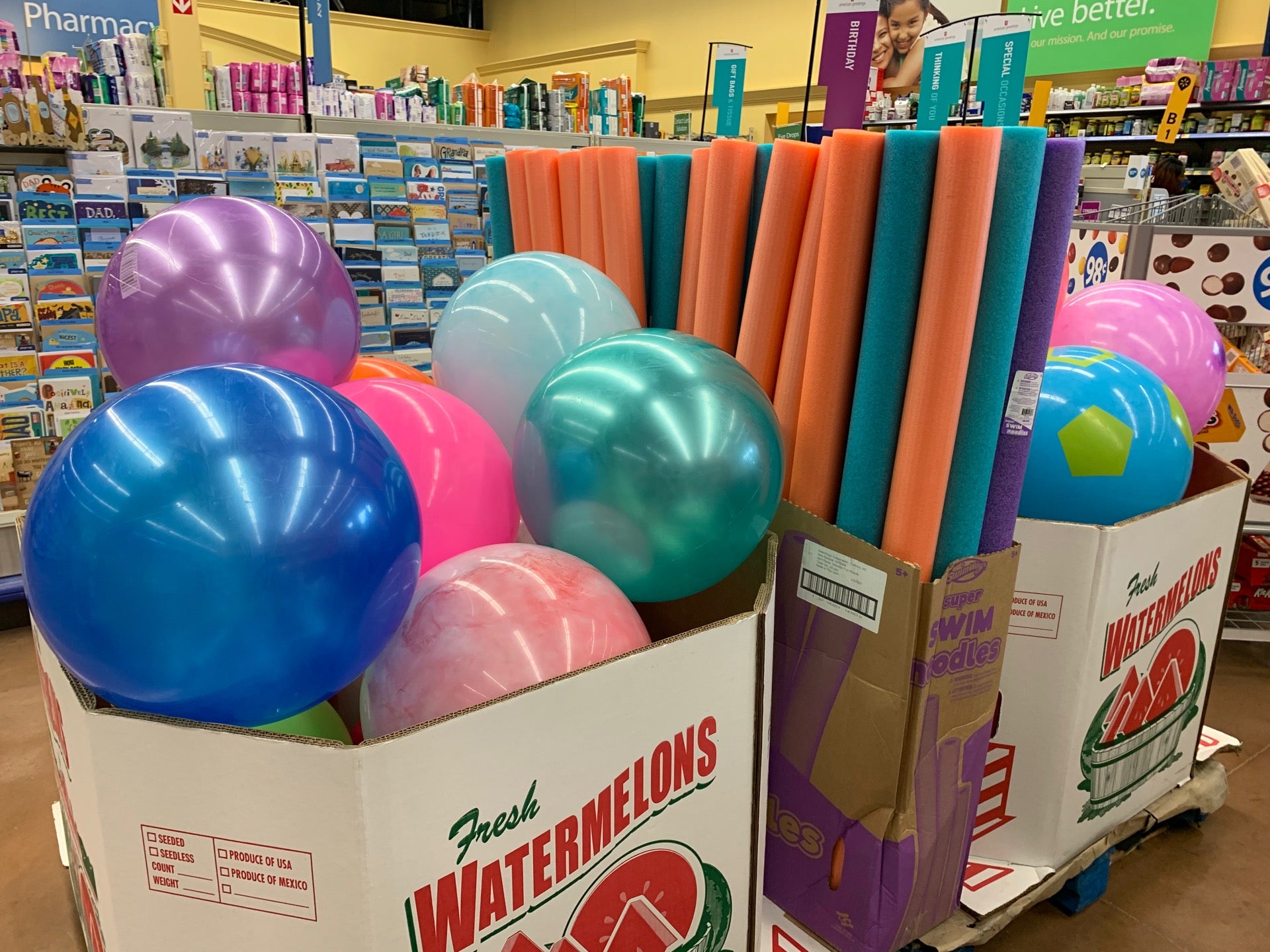 Big bouncy balls at hot sale walmart