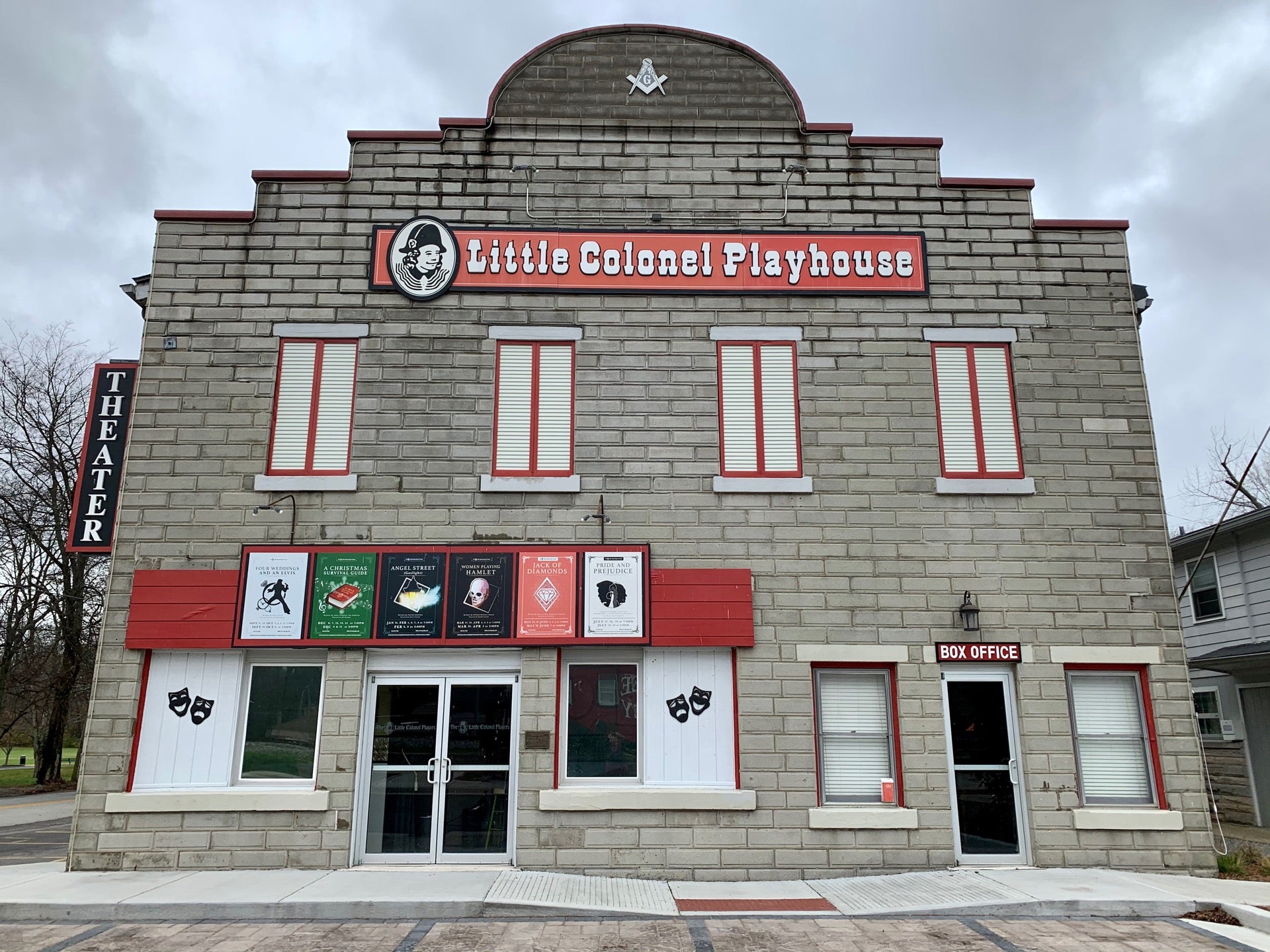 Pewee Valley, KY Map & Directions MapQuest