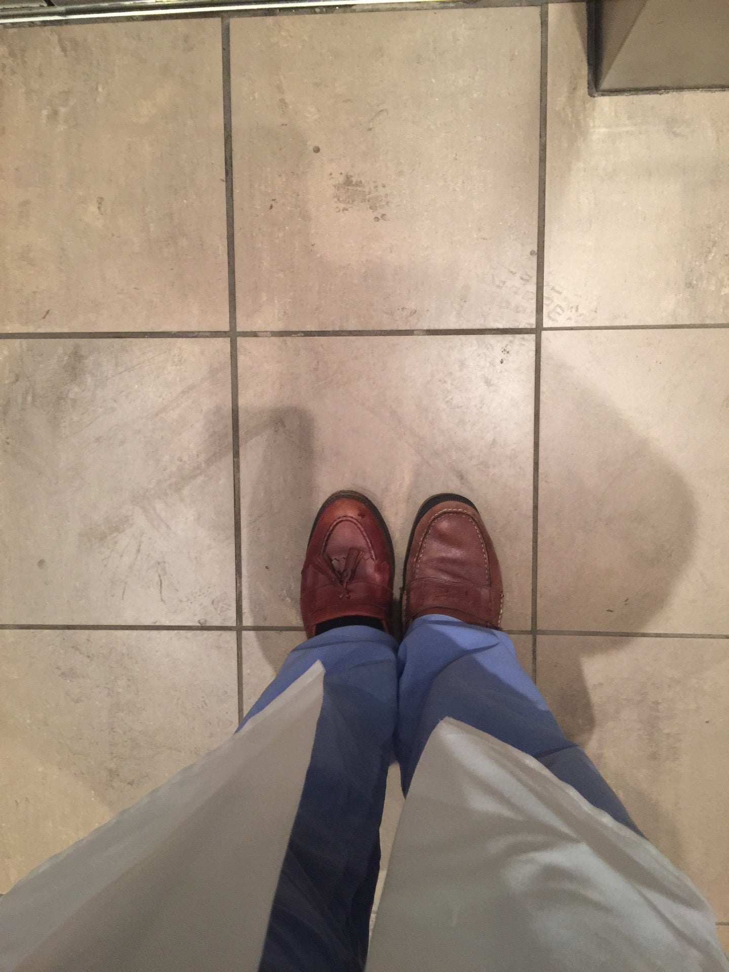 Spectrum Health Butterworth Hospital, 100 Michigan St NE, Grand Rapids