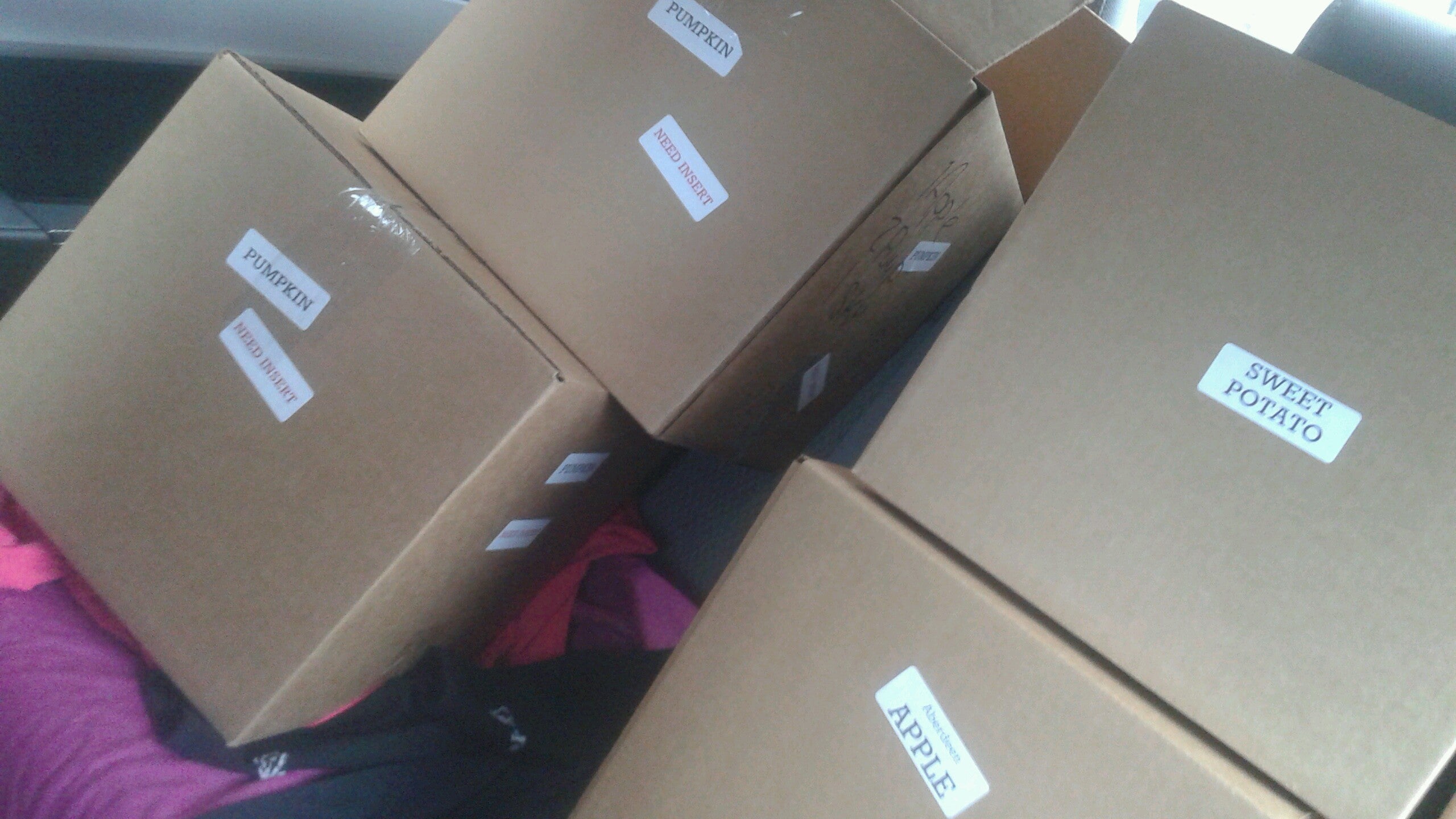 United Refrigeration, 606 Spring Garden St, Philadelphia, PA