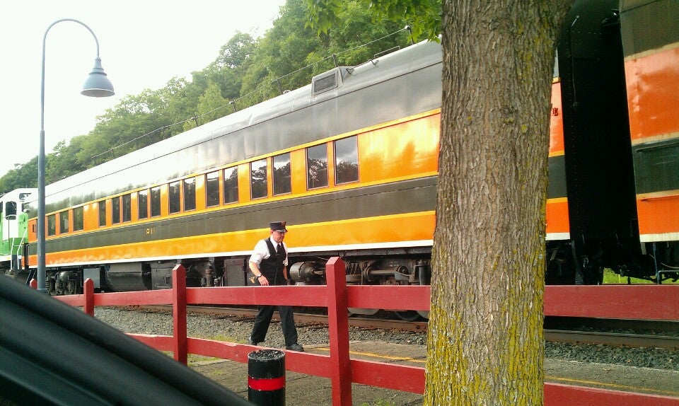 Osceola, WI Map & Directions MapQuest