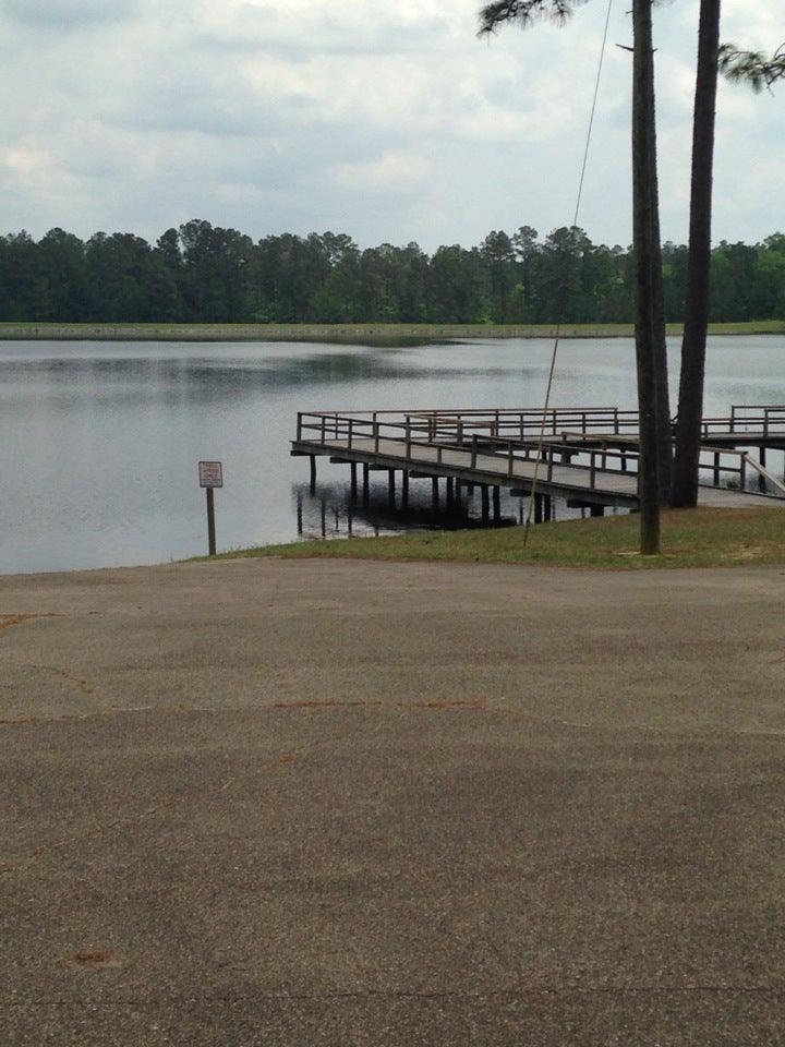 Richton, MS Map & Directions MapQuest