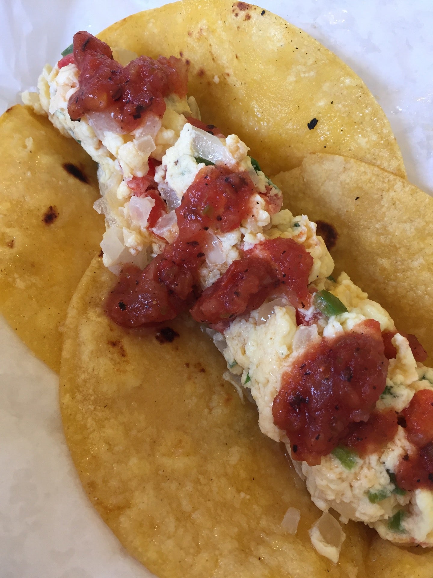 Brackettville, TX Map & Directions MapQuest