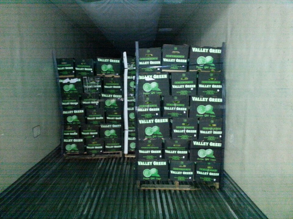 Del Monte Foods, 2218 Fox Dr, McAllen, TX, Grocery Stores MapQuest