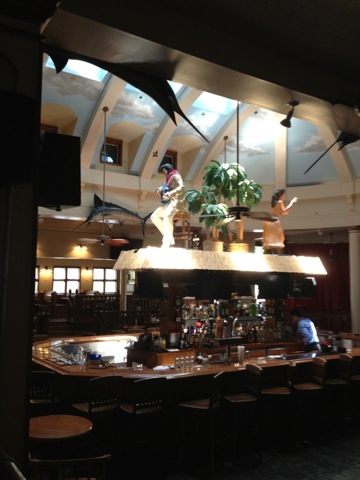 Coconut Willy's Waikiki, 1837 Kapiolani Blvd, Honolulu, HI MapQuest