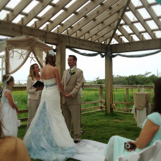 Buxton, NC Map & Directions MapQuest